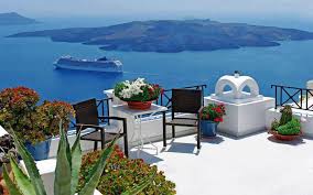 We did not find results for: Lavazza Home Facebook