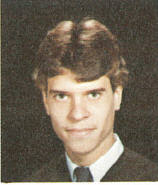 Class of 1986 (North Miami Senior High)