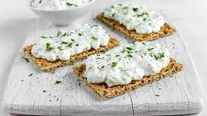 Kenapa telur merupakan makanan yang aman untuk dikonsumsi saat diet? 5 Jenis Makanan Yang Baik Untuk Pankreas Anda