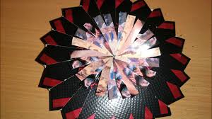 We did not find results for: Miniatur Rumah Dari Bungkus Rokok By Ramdadi