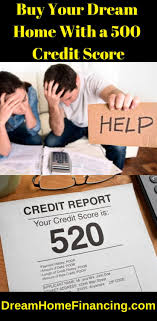 Bad Credit Mortgages Best Bad Credit Lenders For 2020 Bad Credit Mortgage Credit Repair Improve Credit