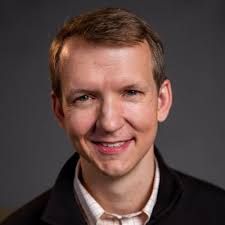 Part 2: Consumer Behavior's Impact