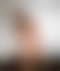 桜りお、可愛い黒ギャルが出会って即ハメ | エロ画像が見たいんだ！