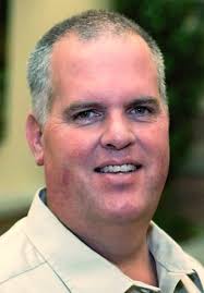 Move prompts Biggs to step down from Re-1 school board