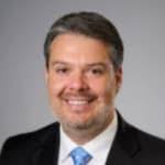 Best Wichita, KS Adoption Attorneys