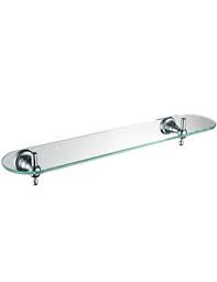 Home furniture baby bracket shelves corner cabinets corner shelves curio shelves decorative storage cabinets floating shelves interlocking shelves linen cabinets medicine. Bathroom Glass Shelves Aqva Bathrooms