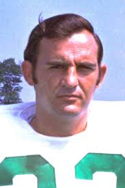 Max Houston, who is primarily a receiver, passed for first two touchdowns  and ran for another while the BTW defense came up with three big  interceptions.