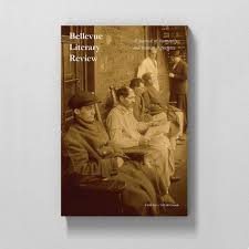 This free trial offer doesn't exist anymore because it was claimed. Girls At Play Bellevue Literary Review