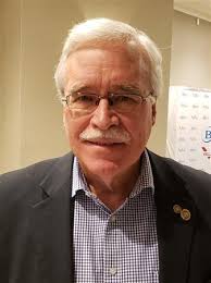 Lancaster-South (24701)