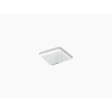 Whether you are looking for undermount kitchen sinks that can mix and match colors, materials, styles, or want kitchen sinks with a unique Kohler 8223 Cairn 15 1 2 Inch Undermount Single Basin Stone Composite Bar Sink Matte White