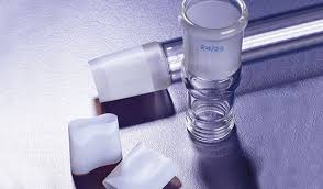 When glass glasses get stuck together, it can be challenging to separate them, lest one or both break. How To Separate Stuck Glass Joints