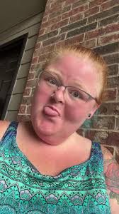 bbno$ hopes this wins! 🥇#bbnoviews