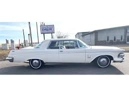 Image result for Navy Blue 1963 Imperial