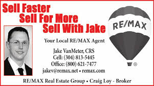 Judge Williams Sentences Wilson, Accepts Guilty Pleas