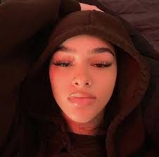 Joceline Navarro Ibarra