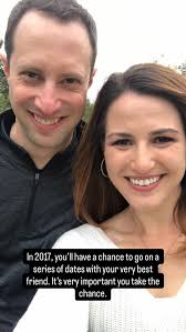 Best decision ever! I love you the most @heather.bean26 (still my very  bestest friend!)