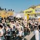Khao Yai Marathon event image