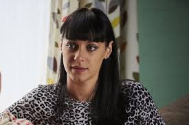 Ben unwin stars in home & away as 'jesse mcgregor'. Jessica Falkholt Dead Home And Away Actress Dies After Boxing Day Car Crash That Killed Both Parents And Sister London Evening Standard Evening Standard