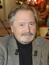 Casting Louis la Brocante saison 9