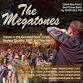 Megatones event image