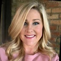 Molly Rex Email & Phone Number