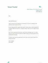 What is it and what is it used for? Personal Letterhead