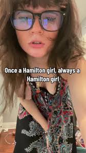 House of Guinness X Hamilton