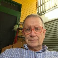 Brennan Stonerock's Instagram, Twitter & Facebook