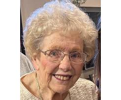 Lila Joyce Pugsley Hummel Obituary (2024)