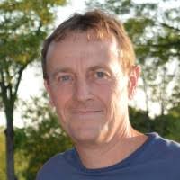 30+ "Fred Bard" profiles