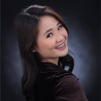 900+ "Fatima Reyes" profiles