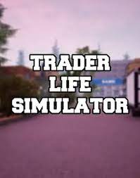 Trader life simulator download free. Trader Life Simulator Free Download V2 2 Nexusgames