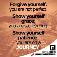 For all new nurses, we cant know everything, but we can be open to ... via Relatably.com