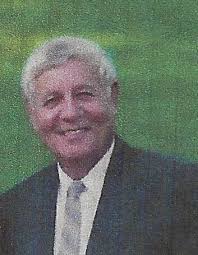 Errol Vincent Zwicker Obituary