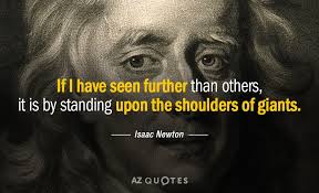 Top 17 Bodies In Motion Quotes A Z Quotes