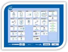 Kip print network printing software is an easy to use application designed to kip color pro software provides a comprehensive suite of high. Kip 7170