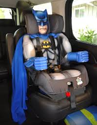 Batman Toddler Booster Car Seat Kids Embrace Batman Deluxe Combination Toddler Booster Car Seat Link Toddler Car Seat Car Seats Baby Batman