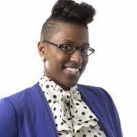 Brand Protection: Preventing and Frustrating Counterfeiters