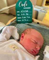 Lori Kursave (@lorikursaveinteriors) · Murfreesboro, TN