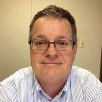 John Leek's Instagram, Twitter & Facebook