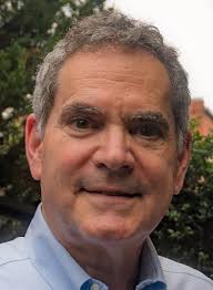 The leading cause of death in the US