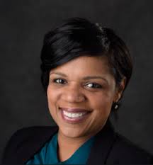 Local forums tackle tough topics — Flint Area Public Affairs Forum: “Racial  Justice and Public Safety” Tendaji Talk: “Racism and Public Health, Part 2” 