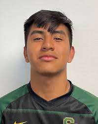 High school boys soccer: Deseret News 2022 2A all-state team