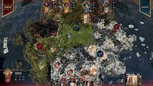 Probably even blood rage will become available for mobile platform. Blood Rage Digital Edition Review Board Game Quest