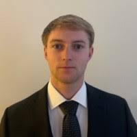 500+ "Cancro" profiles