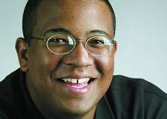 Wake Forest Magazine December 2002