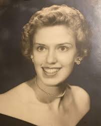 Hilla Jean Gilliam Obituary October 7, 2023