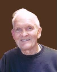 Raymond Newberry's Instagram, Twitter & Facebook