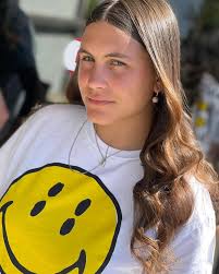 Eli Mor (@itselimor) • Instagram photos and videos