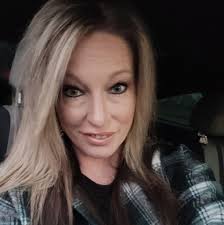 Is Vyve internet down in Stratford, Oklahoma?